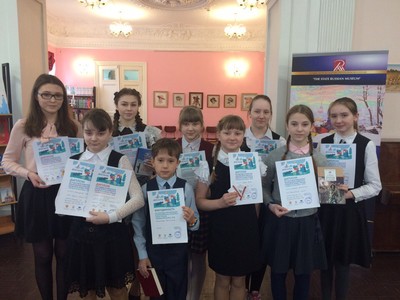 wzyboobxqfg_400 wzyboobxqfg_400