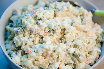 x_d0028e98_400 x_d0028e98_400