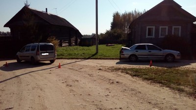 xac0zcvsois_400 xac0zcvsois_400