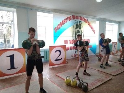 xbwqwbatvbg_400 xbwqwbatvbg_400