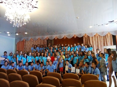 xger3k9izu4_400 xger3k9izu4_400