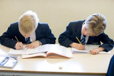 xidvfwol7xo_400 xidvfwol7xo_400