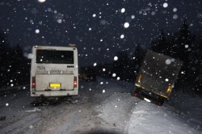 xjjg27jixi-800x600_400 xjjg27jixi-800x600_400