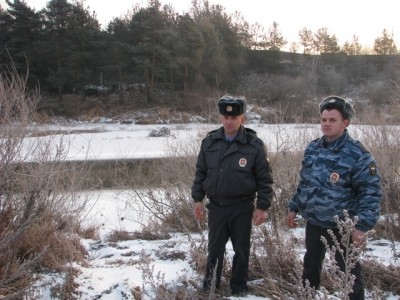 xp9a8vdp14-800x600_400 xp9a8vdp14-800x600_400