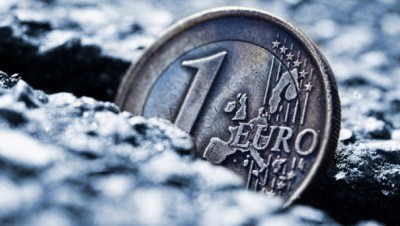 xw_1020067-605x343_400 xw_1020067-605x343_400