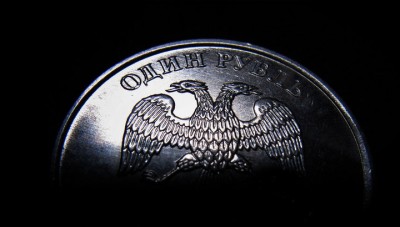 xw_1118610_400 xw_1118610_400