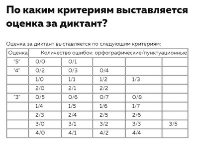 y5iedzybbl0_400 y5iedzybbl0_400