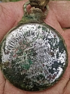 ybbuoy4dxe4_400 ybbuoy4dxe4_400