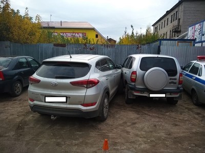 ydn6egckrf4_400 ydn6egckrf4_400