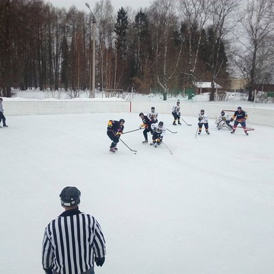 yh7sdzvog8k_400 yh7sdzvog8k_400