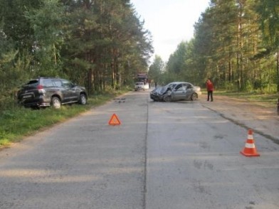 yhwlatf0vc-392xx294 yhwlatf0vc-392xx294