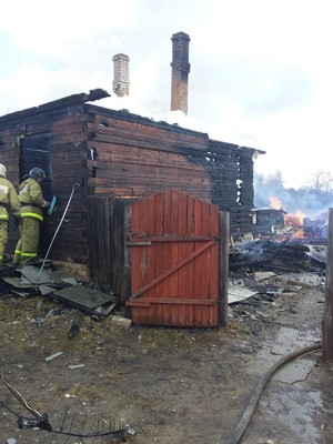 yjwma3pldne_400 yjwma3pldne_400