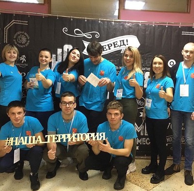 ykj1m7orbdm_400 ykj1m7orbdm_400