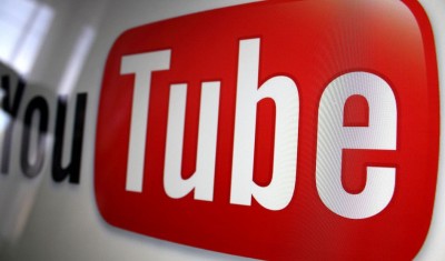 youtube_400 youtube_400