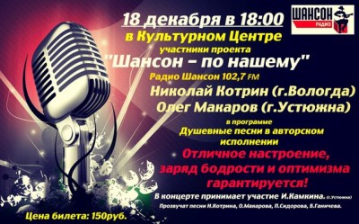 yzyta0cytiu_400 yzyta0cytiu_400