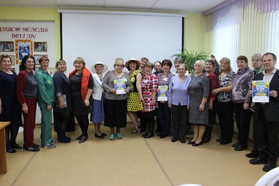 z5gnpx7pgyo_400 z5gnpx7pgyo_400