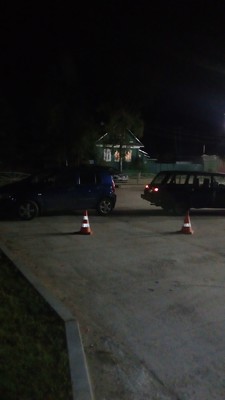 z5lxnauizyo_400 z5lxnauizyo_400