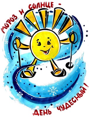 z5nfm4sak4i_400 z5nfm4sak4i_400