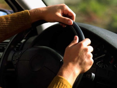 za-rulem_400 za-rulem_400