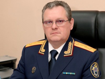 zajnak_400_01 zajnak_400_01