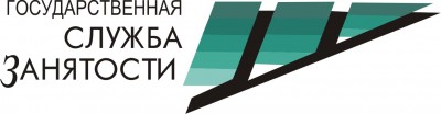 zanyatost_400_01 zanyatost_400_01