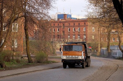 zgzs_oe2xwc_400 zgzs_oe2xwc_400