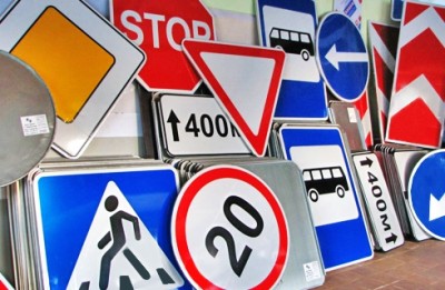 znaky_dorozhnye_400 znaky_dorozhnye_400