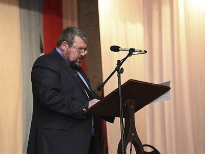 zo1_5qsfgt8_400 zo1_5qsfgt8_400