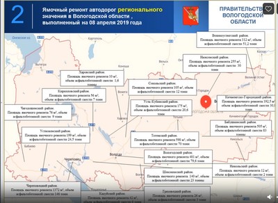 zo2ne7kxjby_400 zo2ne7kxjby_400