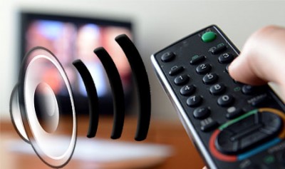 zvuk-450-267_jpg_576x288_crop_q70_400 zvuk-450-267_jpg_576x288_crop_q70_400