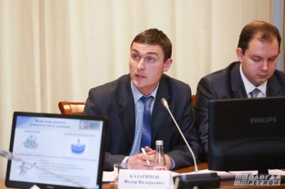 zwjbmxcuyle_400 zwjbmxcuyle_400