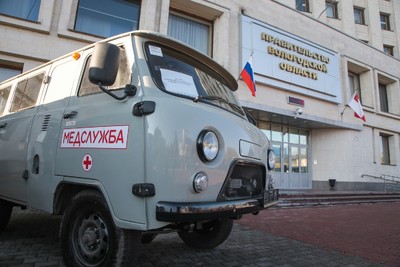 zwpkduw3sry_400_01 zwpkduw3sry_400_01