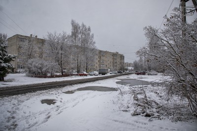 zyaf5jlceai_400 zyaf5jlceai_400